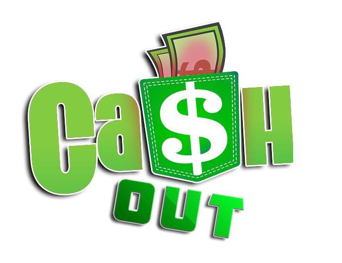 Cash-out