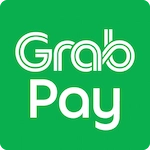 grabpay deposit