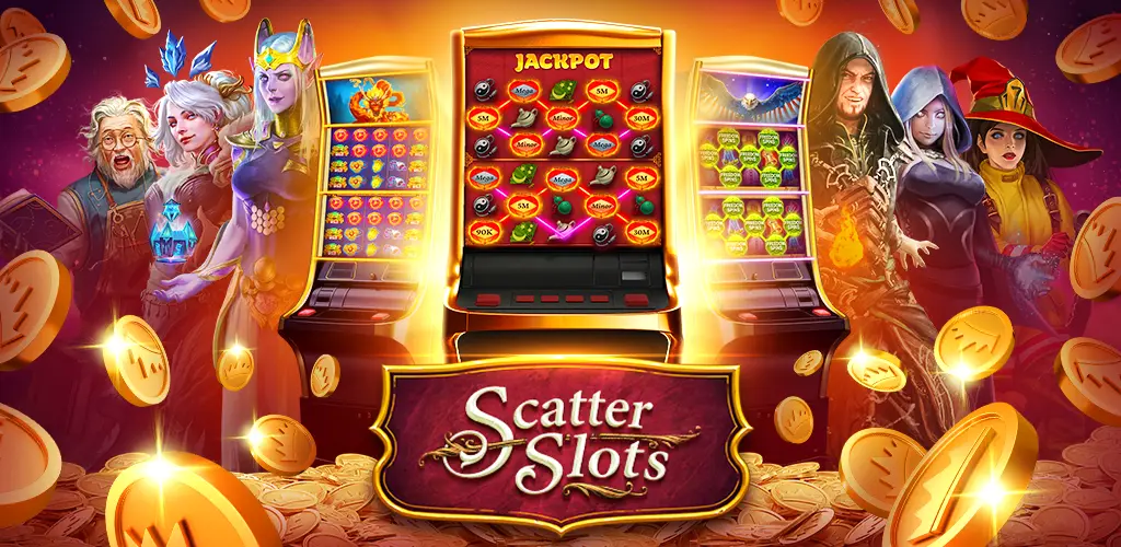 What is the ME777 Slot online game?