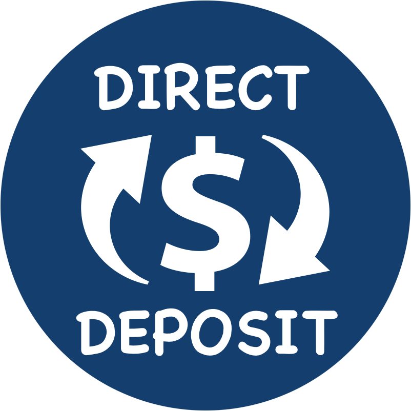 Deposit