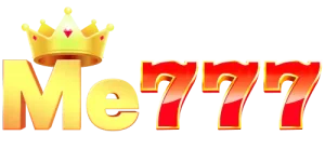 me777