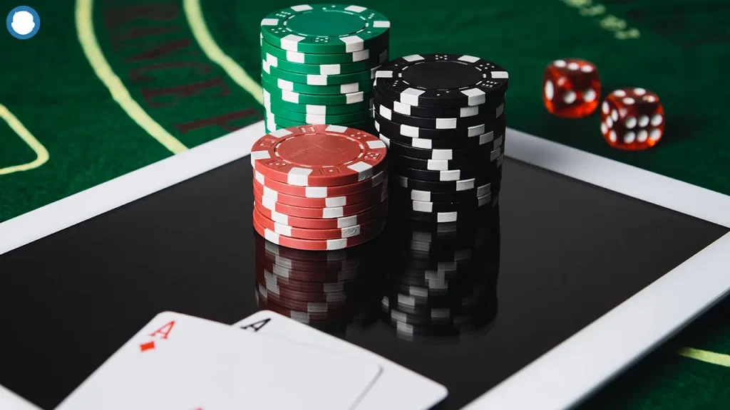 Poker Position - Poker Terminology Explanation