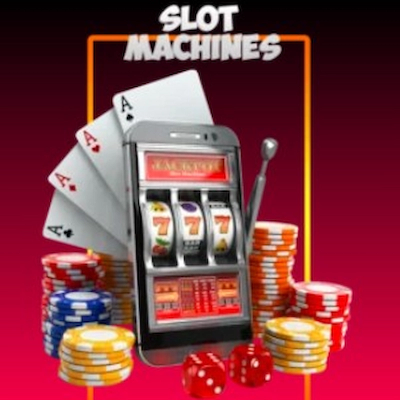 Slots