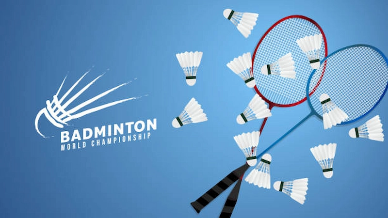 What is Badminton Betting?