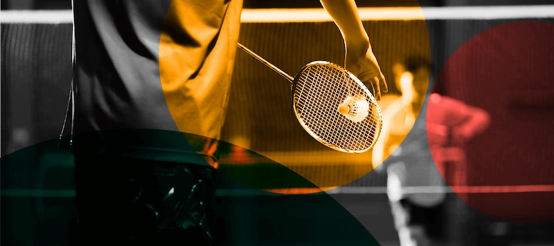 How to Always Win at Badminton Betting