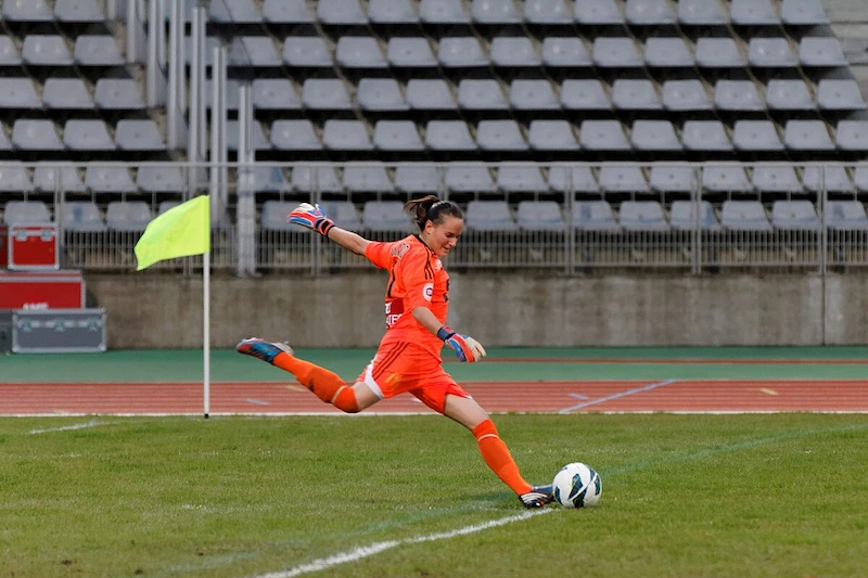 Effective Goal Kick betting tips from experts