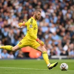 What is Goal Kick? Why is it attractive?